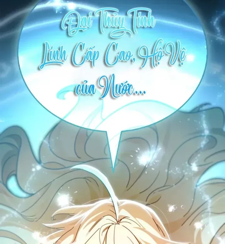 Sự Chuẩn Mực Của Ma Vương - Ch.20 - Trang 172 - Asahi Truyen