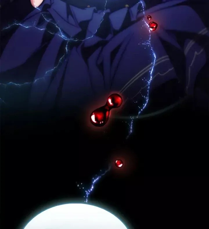 Sự Chuẩn Mực Của Ma Vương - Ch.20 - Trang 174 - Asahi Truyen