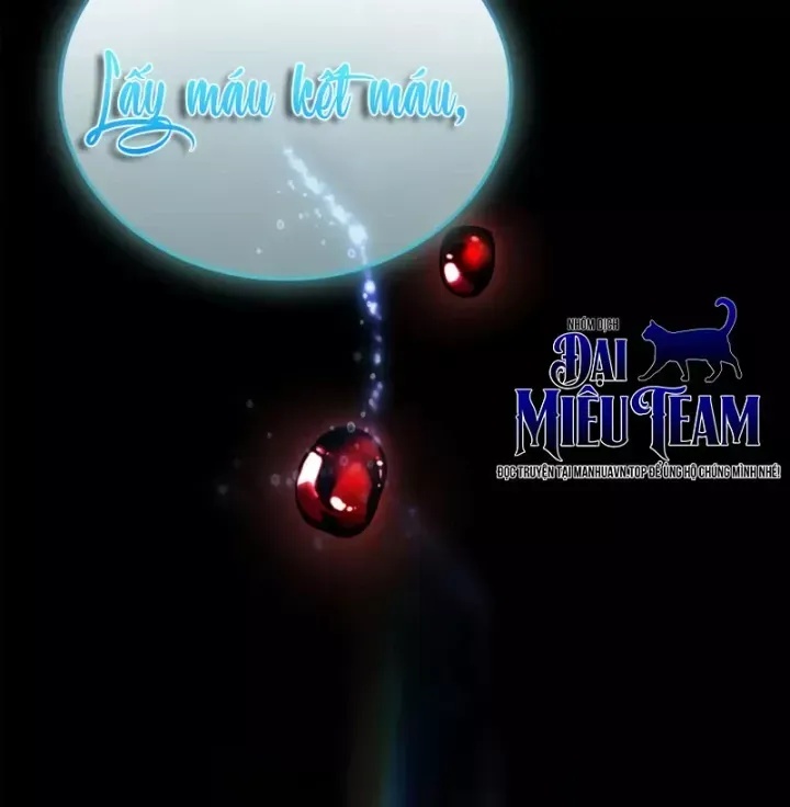 Sự Chuẩn Mực Của Ma Vương - Ch.20 - Trang 175 - Asahi Truyen