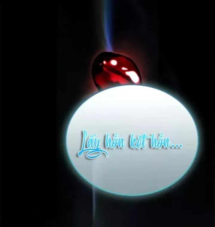 Sự Chuẩn Mực Của Ma Vương - Ch.20 - Trang 176 - Asahi Truyen