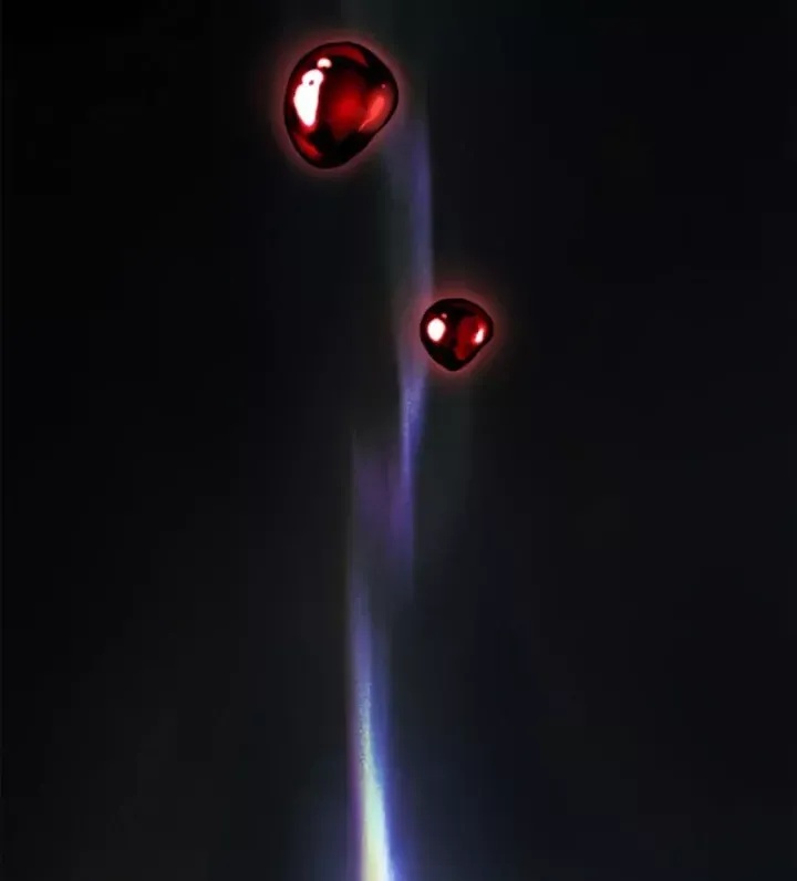 Sự Chuẩn Mực Của Ma Vương - Ch.20 - Trang 177 - Asahi Truyen