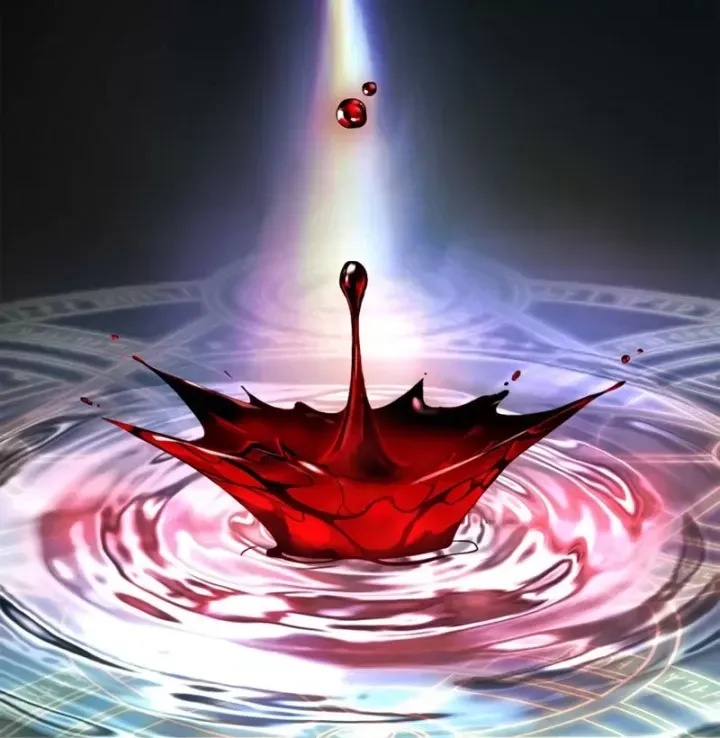 Sự Chuẩn Mực Của Ma Vương - Ch.20 - Trang 178 - Asahi Truyen