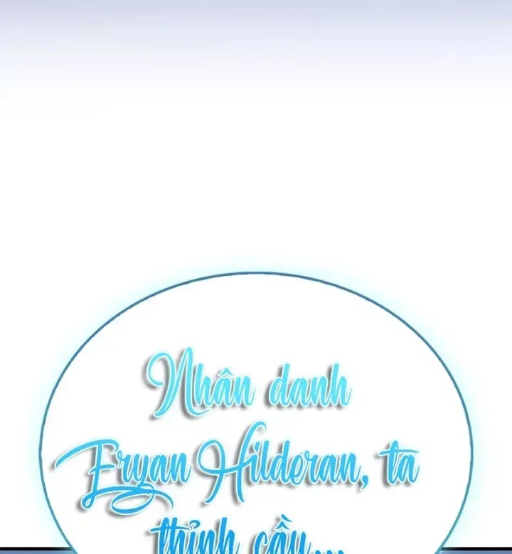 Sự Chuẩn Mực Của Ma Vương - Ch.20 - Trang 180 - Asahi Truyen