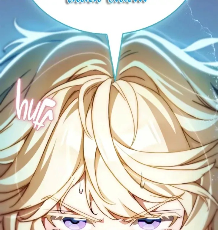 Sự Chuẩn Mực Của Ma Vương - Ch.20 - Trang 181 - Asahi Truyen