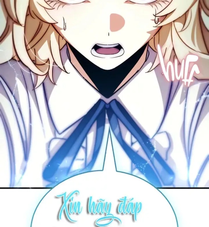 Sự Chuẩn Mực Của Ma Vương - Ch.20 - Trang 182 - Asahi Truyen