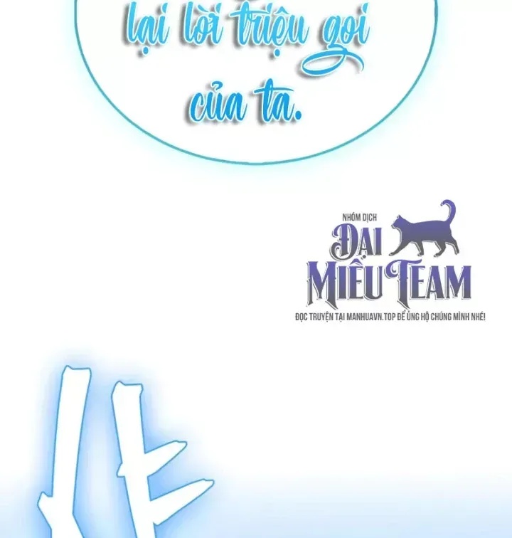 Sự Chuẩn Mực Của Ma Vương - Ch.20 - Trang 183 - Asahi Truyen