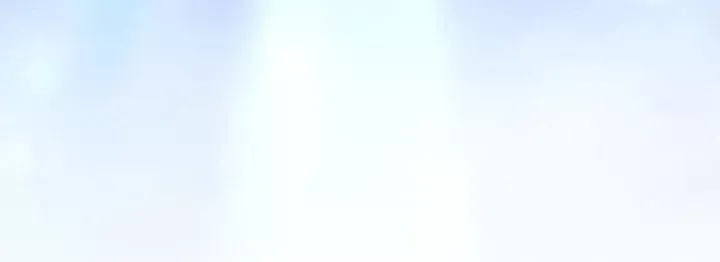 Sự Chuẩn Mực Của Ma Vương - Ch.20 - Trang 186 - Asahi Truyen