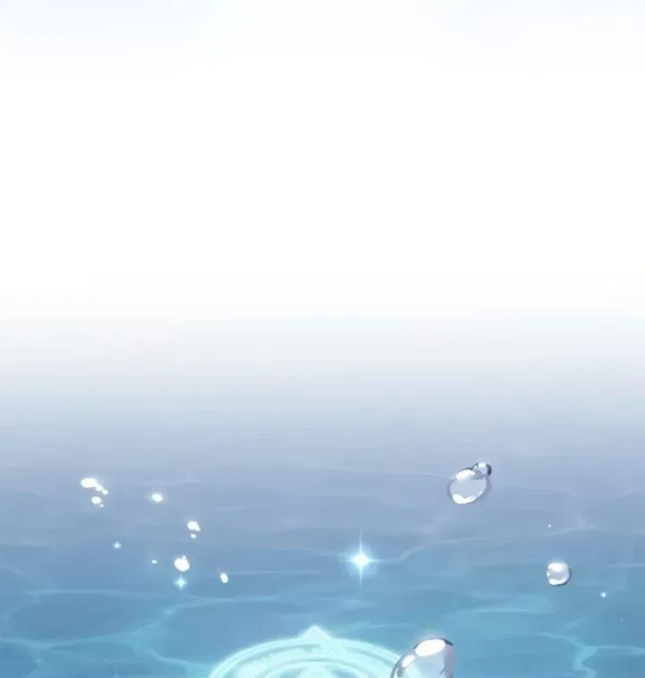 Sự Chuẩn Mực Của Ma Vương - Ch.20 - Trang 187 - Asahi Truyen