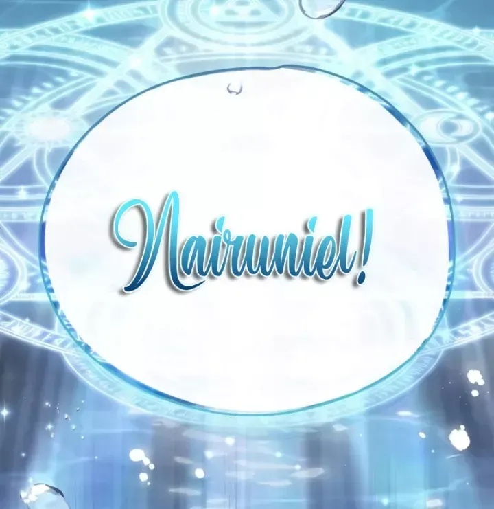 Sự Chuẩn Mực Của Ma Vương - Ch.20 - Trang 188 - Asahi Truyen