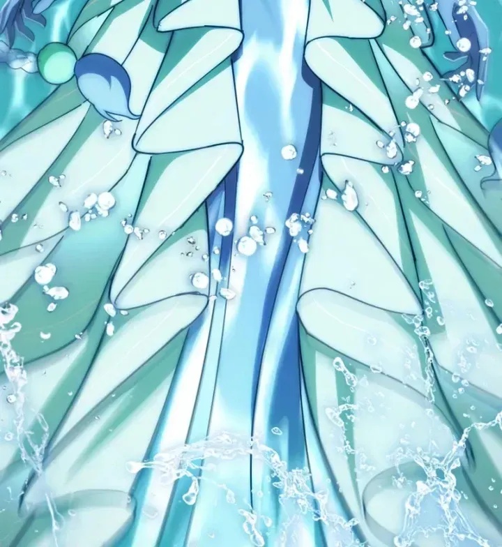 Sự Chuẩn Mực Của Ma Vương - Ch.20 - Trang 190 - Asahi Truyen