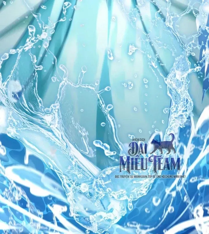 Sự Chuẩn Mực Của Ma Vương - Ch.20 - Trang 191 - Asahi Truyen