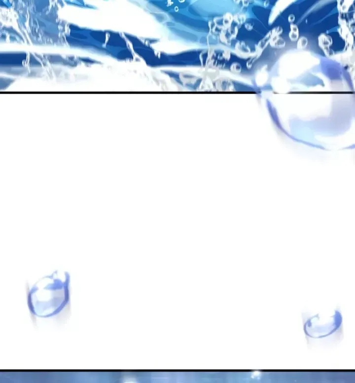 Sự Chuẩn Mực Của Ma Vương - Ch.20 - Trang 192 - Asahi Truyen