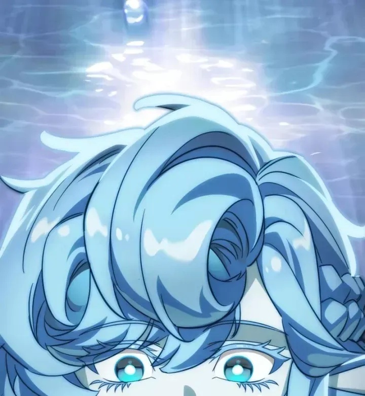 Sự Chuẩn Mực Của Ma Vương - Ch.20 - Trang 193 - Asahi Truyen