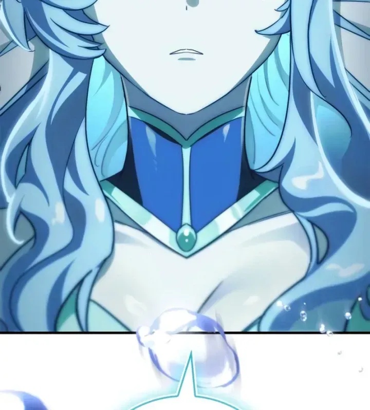 Sự Chuẩn Mực Của Ma Vương - Ch.20 - Trang 194 - Asahi Truyen