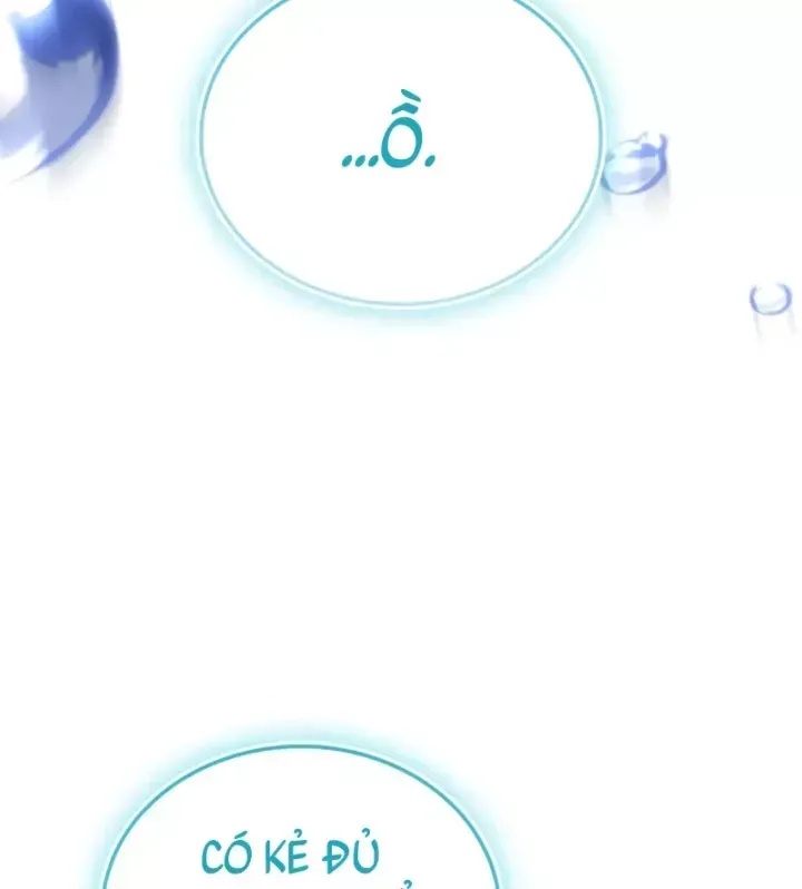 Sự Chuẩn Mực Của Ma Vương - Ch.20 - Trang 195 - Asahi Truyen