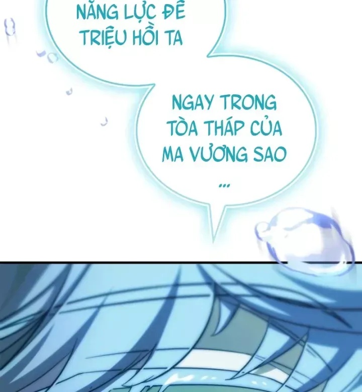 Sự Chuẩn Mực Của Ma Vương - Ch.20 - Trang 196 - Asahi Truyen