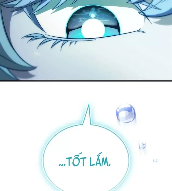Sự Chuẩn Mực Của Ma Vương - Ch.20 - Trang 197 - Asahi Truyen