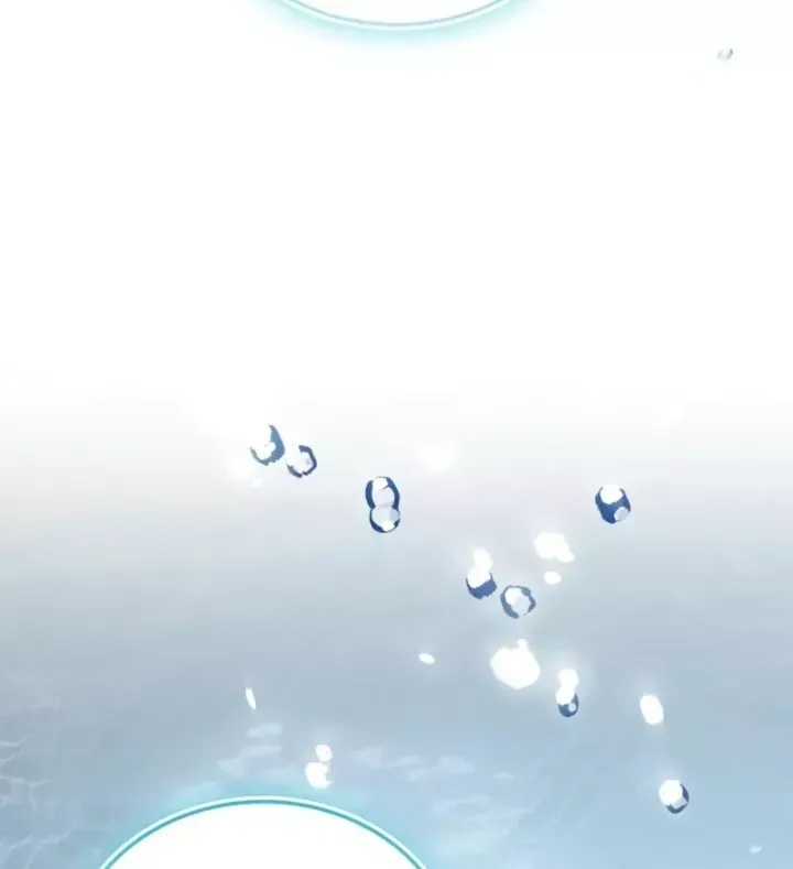 Sự Chuẩn Mực Của Ma Vương - Ch.20 - Trang 198 - Asahi Truyen