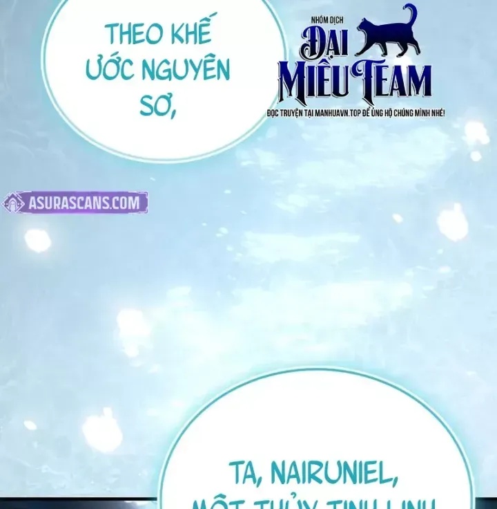 Sự Chuẩn Mực Của Ma Vương - Ch.20 - Trang 199 - Asahi Truyen