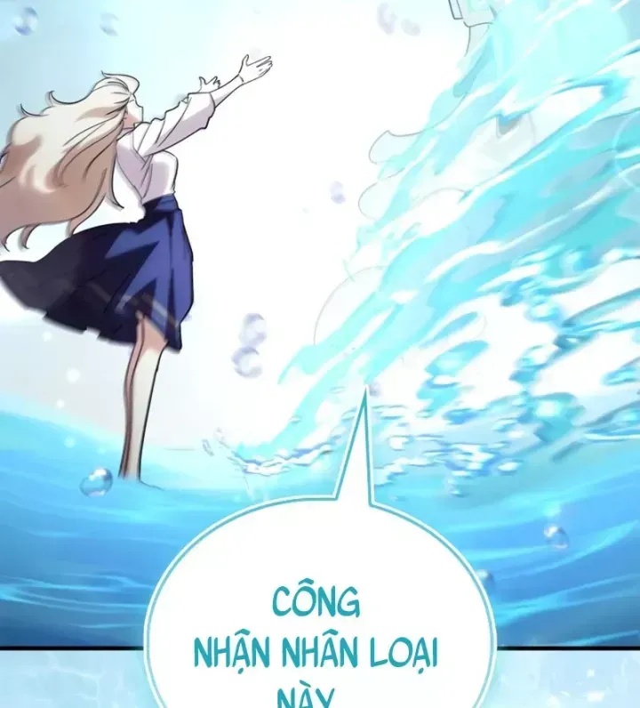 Sự Chuẩn Mực Của Ma Vương - Ch.20 - Trang 201 - Asahi Truyen