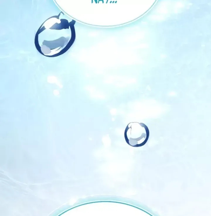 Sự Chuẩn Mực Của Ma Vương - Ch.20 - Trang 202 - Asahi Truyen