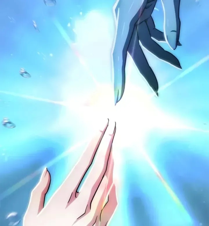 Sự Chuẩn Mực Của Ma Vương - Ch.20 - Trang 204 - Asahi Truyen