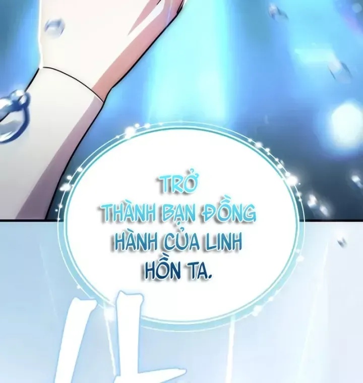 Sự Chuẩn Mực Của Ma Vương - Ch.20 - Trang 205 - Asahi Truyen