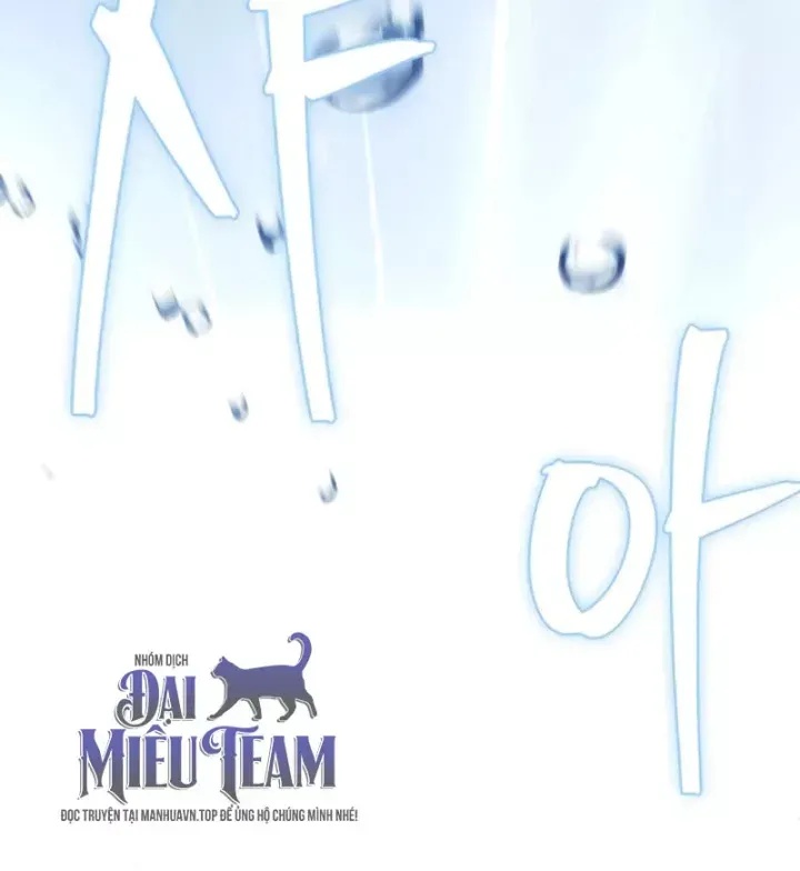 Sự Chuẩn Mực Của Ma Vương - Ch.20 - Trang 206 - Asahi Truyen