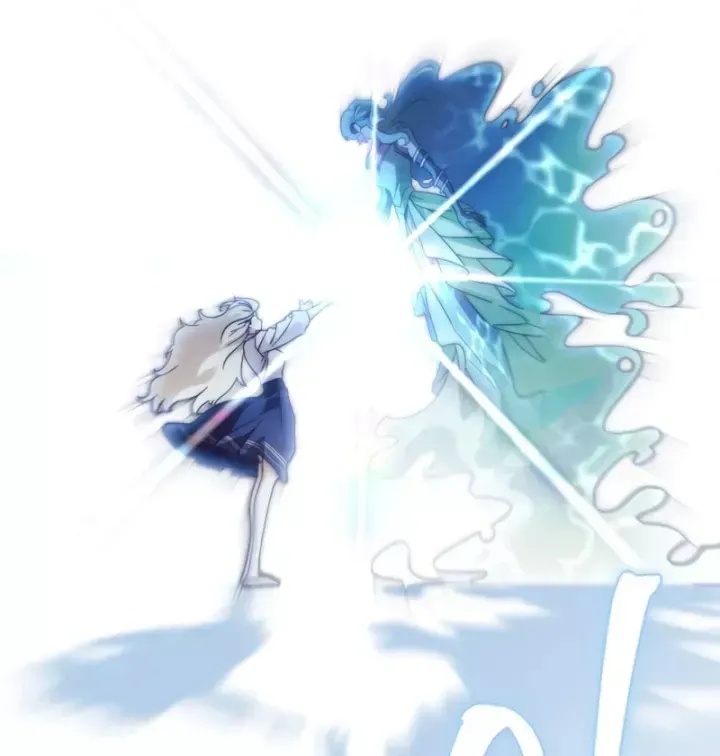 Sự Chuẩn Mực Của Ma Vương - Ch.20 - Trang 207 - Asahi Truyen