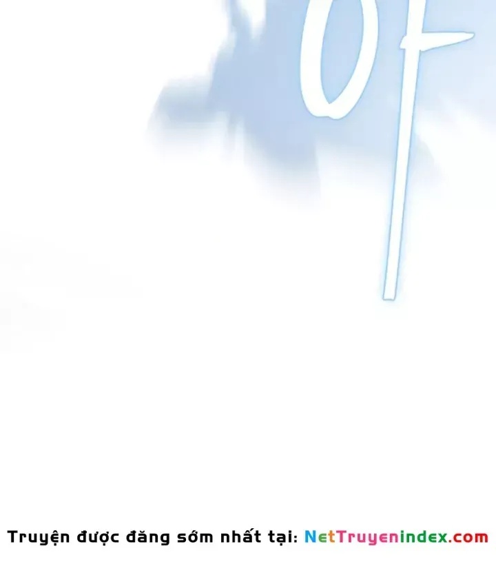 Sự Chuẩn Mực Của Ma Vương - Ch.20 - Trang 208 - Asahi Truyen