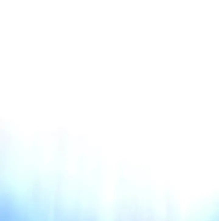 Sự Chuẩn Mực Của Ma Vương - Ch.20 - Trang 209 - Asahi Truyen