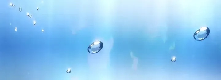 Sự Chuẩn Mực Của Ma Vương - Ch.20 - Trang 210 - Asahi Truyen