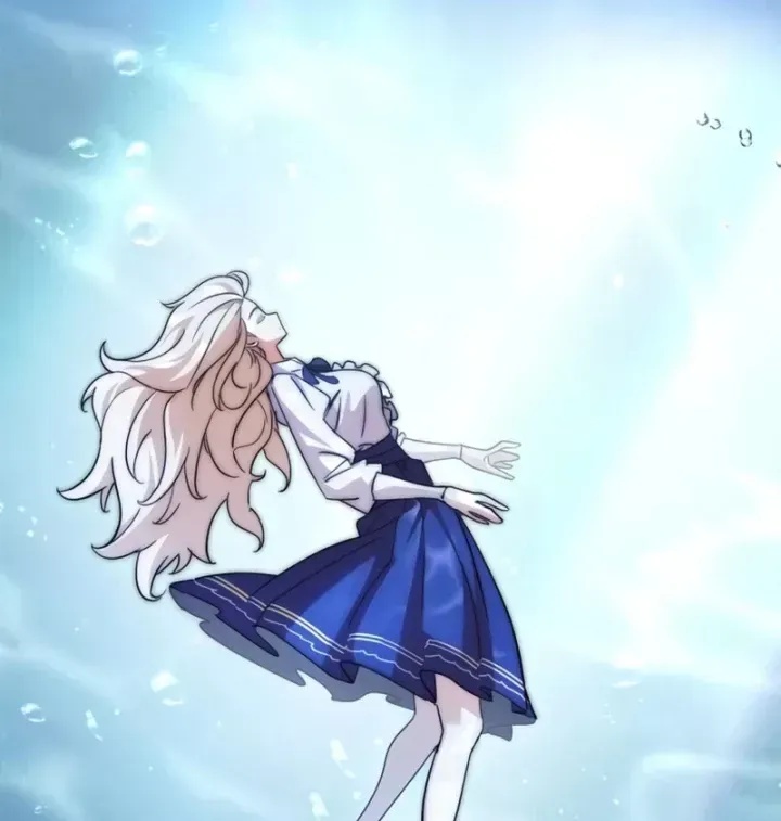 Sự Chuẩn Mực Của Ma Vương - Ch.20 - Trang 211 - Asahi Truyen