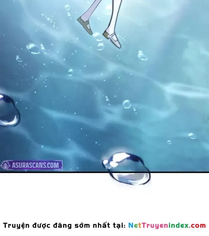 Sự Chuẩn Mực Của Ma Vương - Ch.20 - Trang 212 - Asahi Truyen