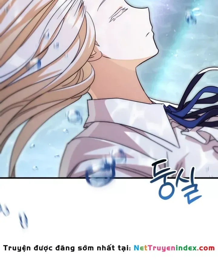 Sự Chuẩn Mực Của Ma Vương - Ch.20 - Trang 214 - Asahi Truyen