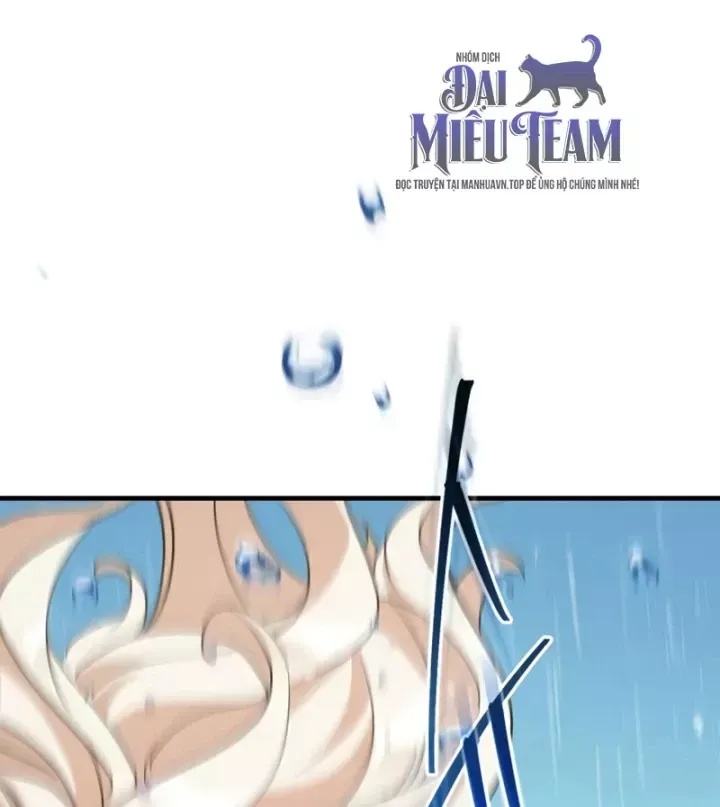 Sự Chuẩn Mực Của Ma Vương - Ch.20 - Trang 215 - Asahi Truyen