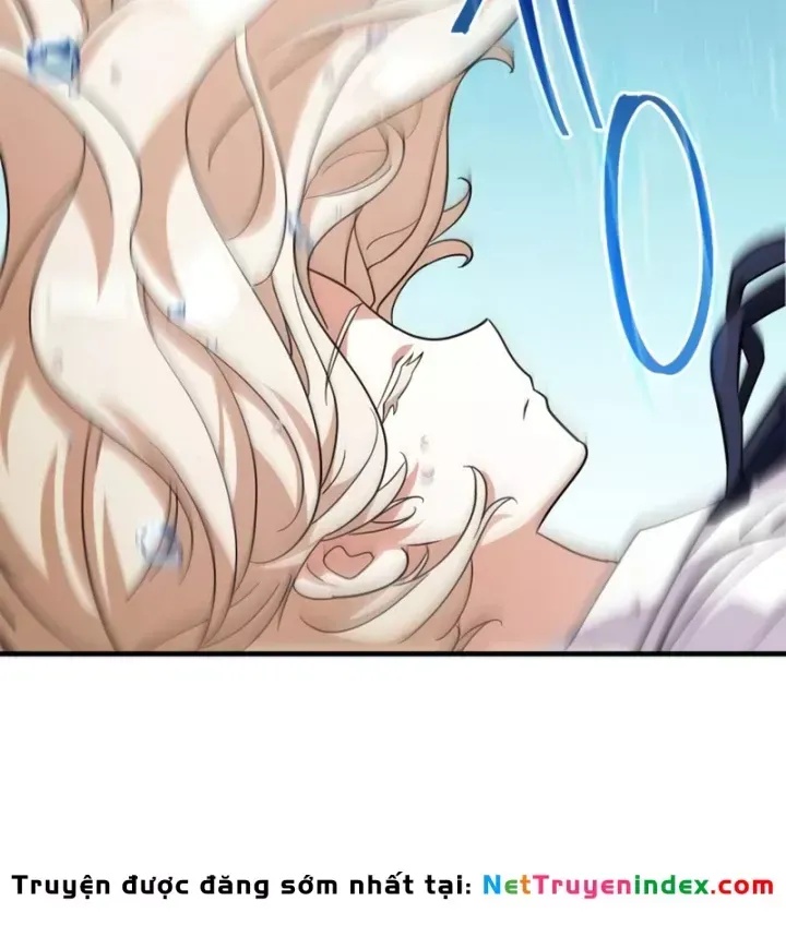 Sự Chuẩn Mực Của Ma Vương - Ch.20 - Trang 216 - Asahi Truyen