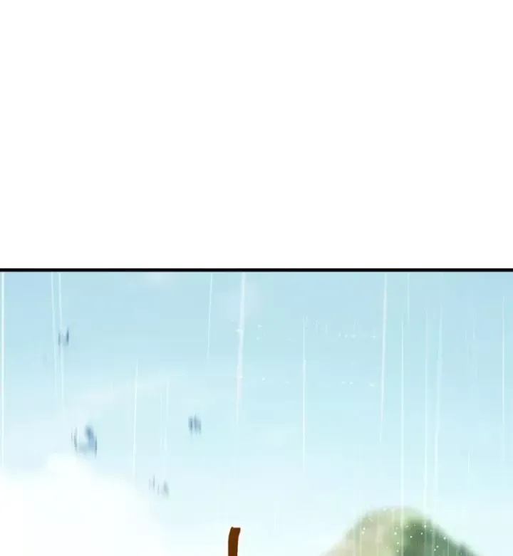 Sự Chuẩn Mực Của Ma Vương - Ch.20 - Trang 217 - Asahi Truyen