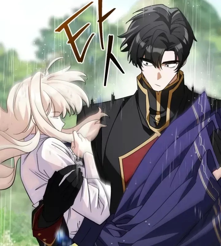 Sự Chuẩn Mực Của Ma Vương - Ch.20 - Trang 218 - Asahi Truyen