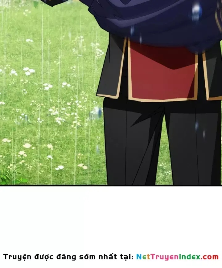 Sự Chuẩn Mực Của Ma Vương - Ch.20 - Trang 219 - Asahi Truyen