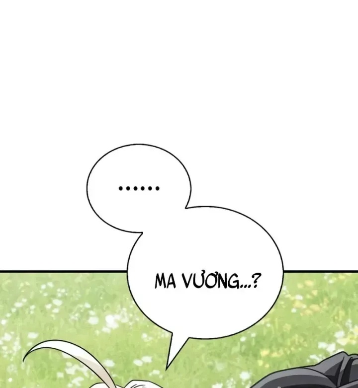 Sự Chuẩn Mực Của Ma Vương - Ch.20 - Trang 220 - Asahi Truyen