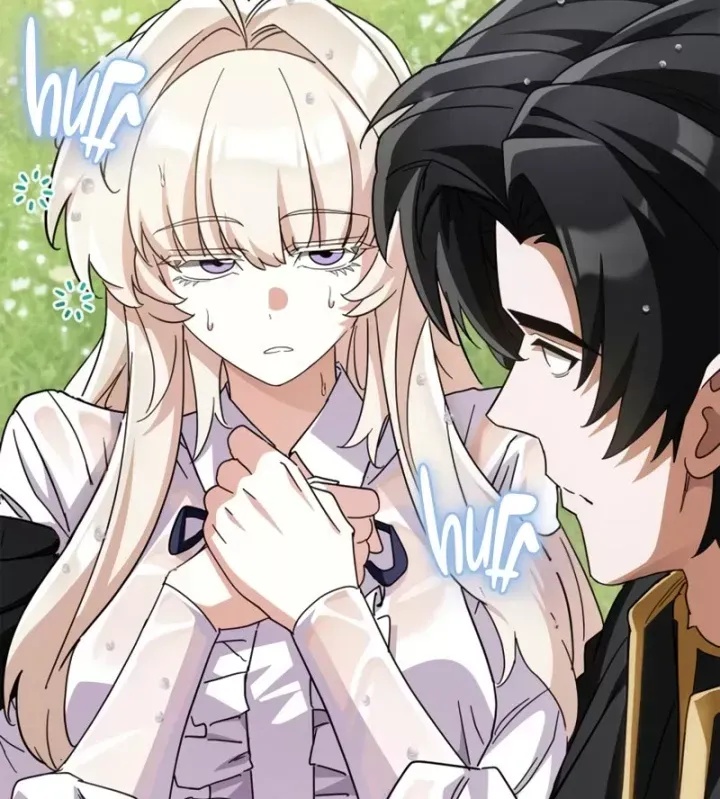 Sự Chuẩn Mực Của Ma Vương - Ch.20 - Trang 221 - Asahi Truyen