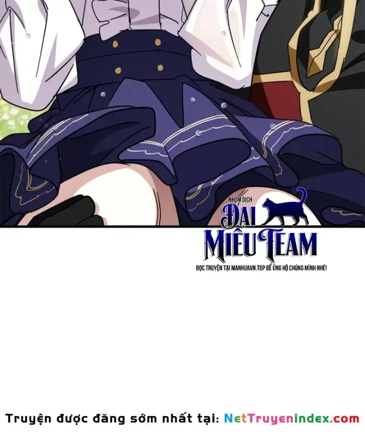 Sự Chuẩn Mực Của Ma Vương - Ch.20 - Trang 222 - Asahi Truyen