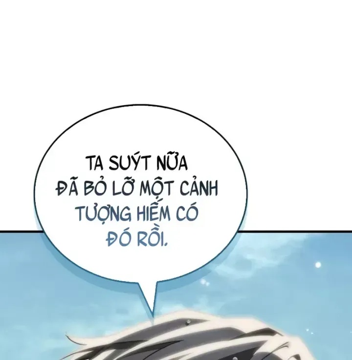 Sự Chuẩn Mực Của Ma Vương - Ch.20 - Trang 223 - Asahi Truyen