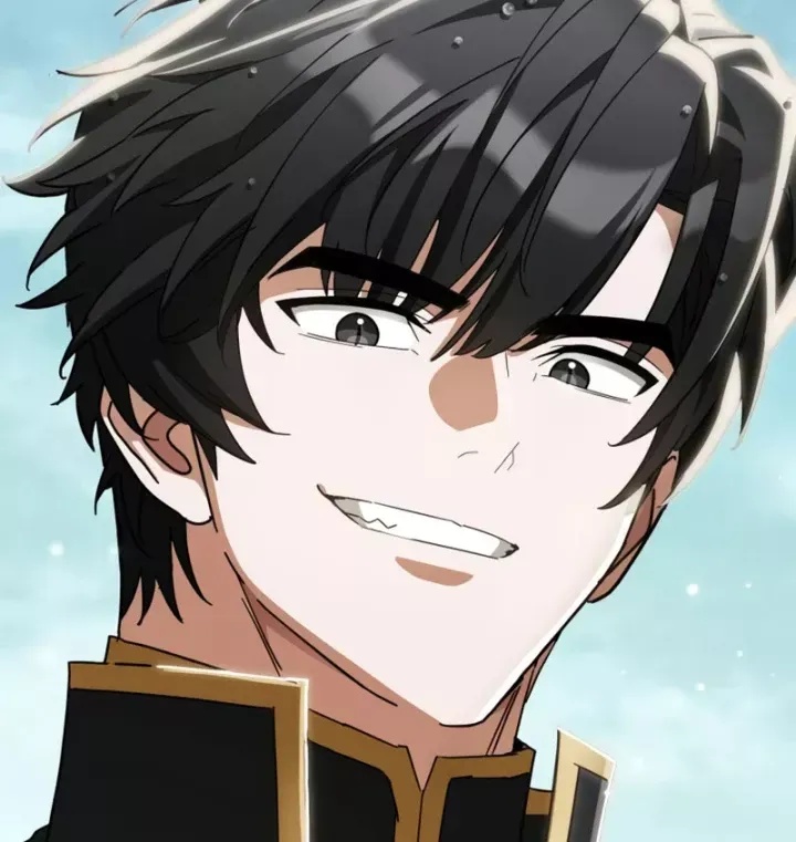 Sự Chuẩn Mực Của Ma Vương - Ch.20 - Trang 224 - Asahi Truyen