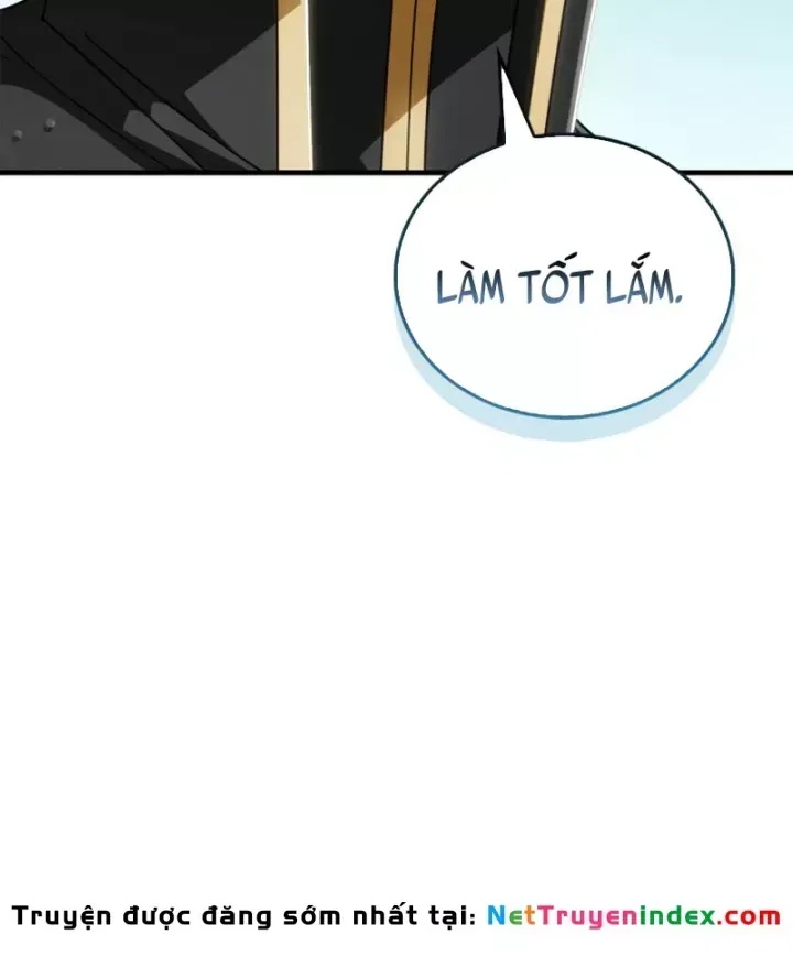 Sự Chuẩn Mực Của Ma Vương - Ch.20 - Trang 225 - Asahi Truyen