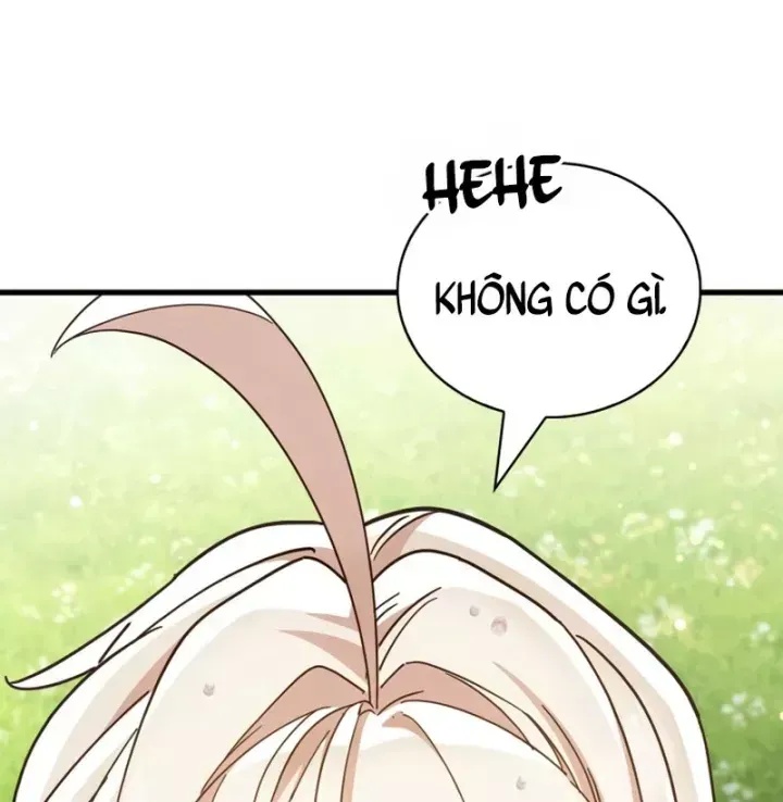 Sự Chuẩn Mực Của Ma Vương - Ch.20 - Trang 226 - Asahi Truyen