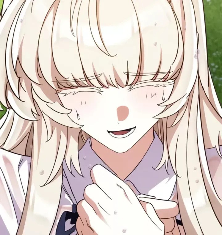 Sự Chuẩn Mực Của Ma Vương - Ch.20 - Trang 227 - Asahi Truyen