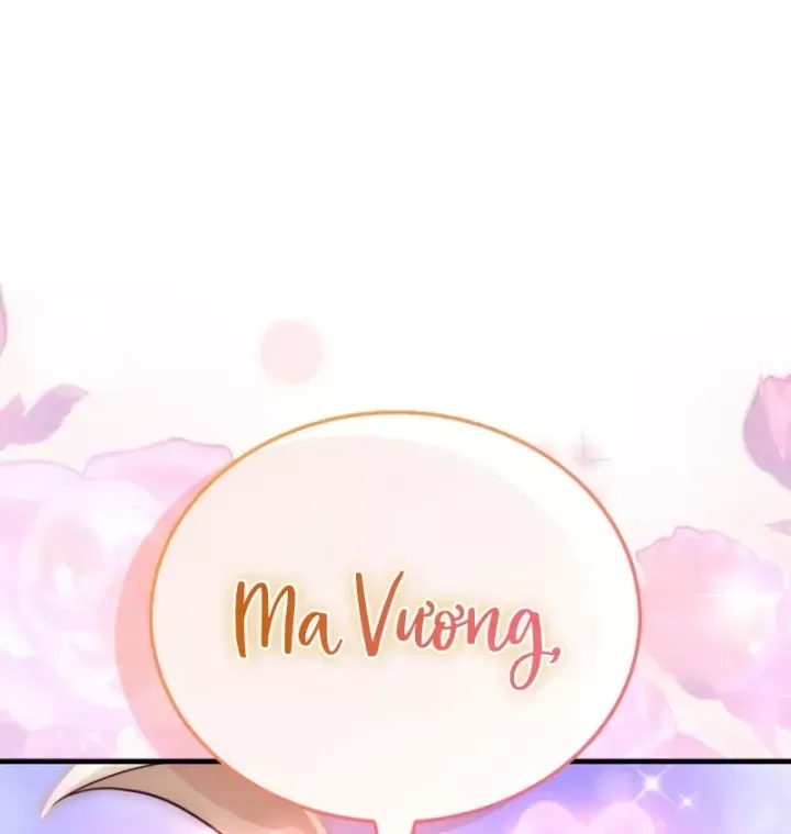 Sự Chuẩn Mực Của Ma Vương - Ch.20 - Trang 229 - Asahi Truyen