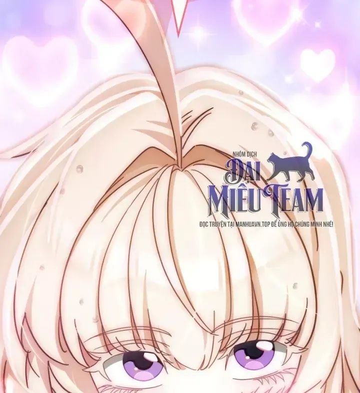 Sự Chuẩn Mực Của Ma Vương - Ch.20 - Trang 230 - Asahi Truyen